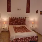Bed & Breakfast La Rialhe