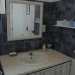 La Rialhe Bed & Breakfast 3*