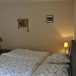La Rialhe Taulignan