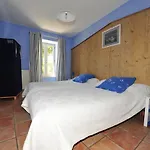 La Rialhe 3*