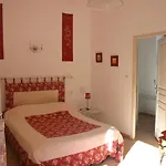 La Rialhe Bed & Breakfast