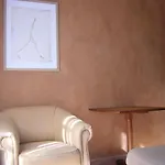 La Rialhe Bed & Breakfast