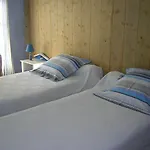 Bed & Breakfast La Rialhe