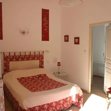 La Rialhe Bed & Breakfast