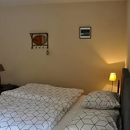 La Rialhe Bed & Breakfast Taulignan