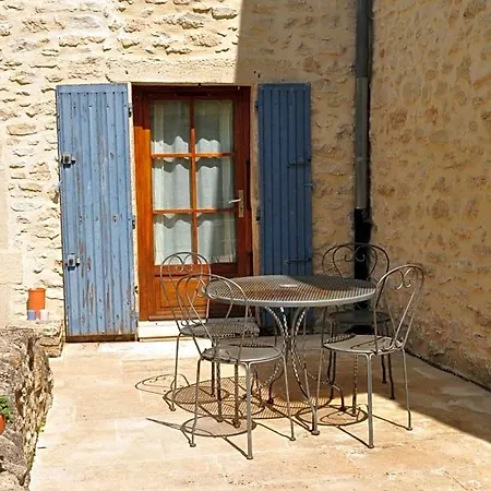Bed & Breakfast La Rialhe